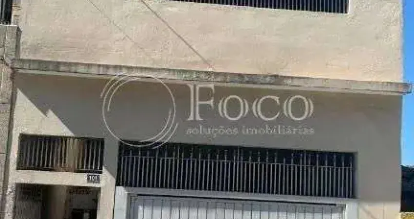 Apartamento para venda e aluguel em jardim paulista de 120.00m² com 2 quartos, 1 suite e 1 garagem