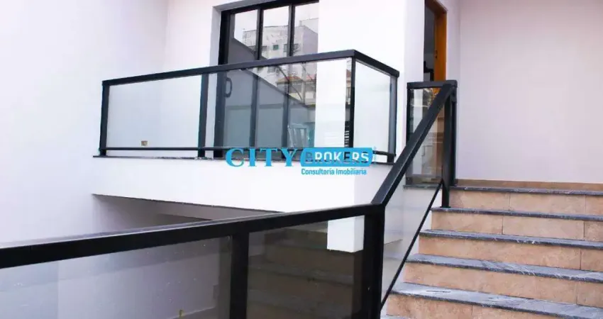 Casa para venda em jardim santa mena de 185.00m² com 3 quartos, 3 suites e 6 garagens