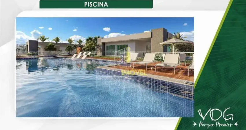 Sobrado para venda em primavera de 105.00m² com 4 quartos, 2 suites e 2 garagens