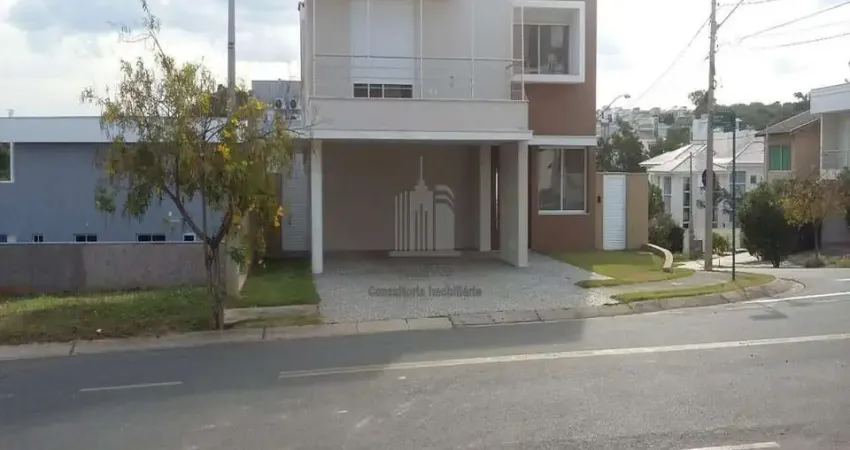 Casa para venda em swiss park de 332.00m² com 5 quartos, 5 suites e 2 garagens