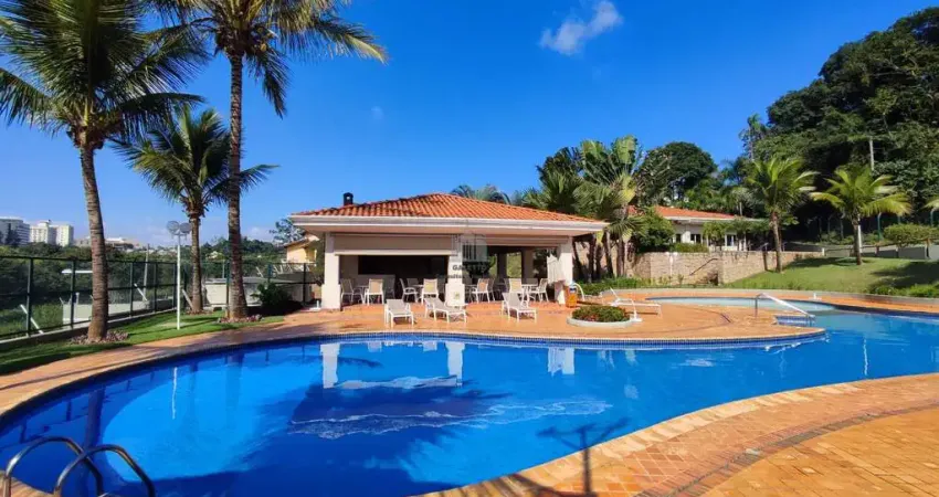 Casa para venda em jardim recanto de 300.00m² com 3 quartos, 3 suites e 4 garagens