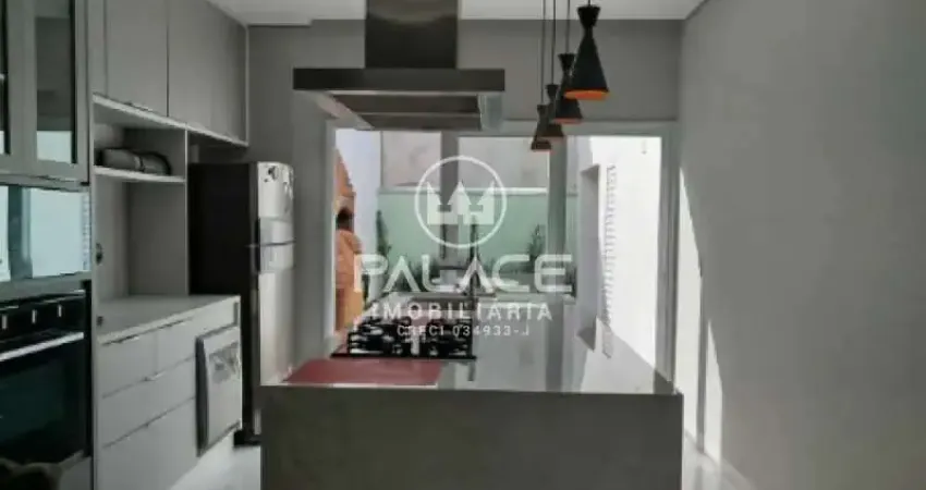 Casa para venda em dois córregos de 113.00m² com 3 quartos, 1 suite e 2 garagens