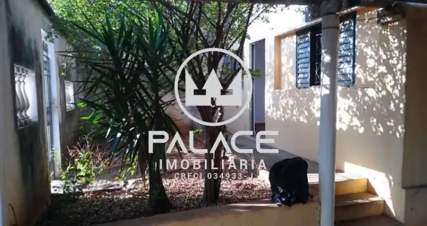 Casa para venda em morumbi de 180.00m² com 4 quartos e 2 garagens