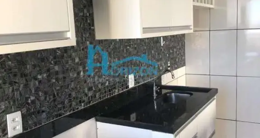 Apartamento para venda em vila marieta de 56.00m² com 3 quartos e 1 garagem