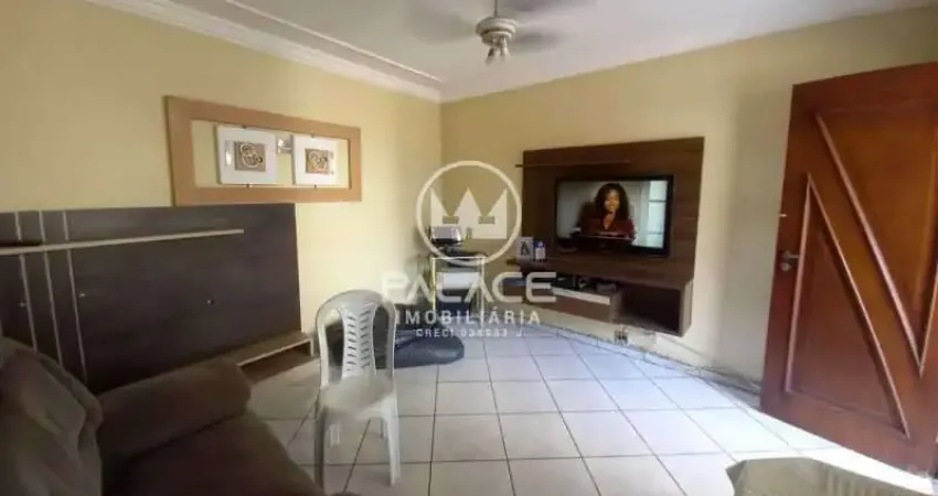 Casa para venda em parque primeiro de maio de 137.00m² com 2 quartos e 4 garagens