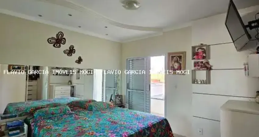 Sobrado para venda em vila moraes de 270.00m² com 4 quartos, 2 suites e 3 garagens