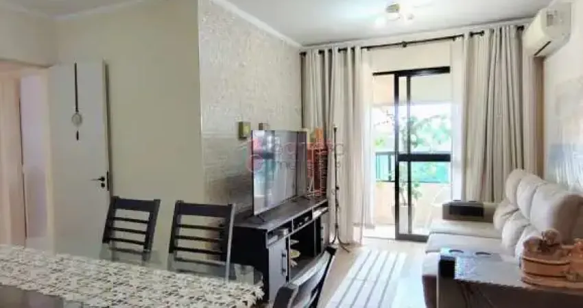 Apartamento para venda em jardim paris de 84.00m² com 3 quartos, 1 suite e 2 garagens