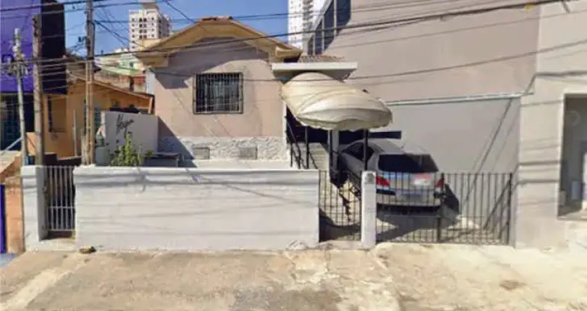 Terreno para venda em jardim taquaral de 300.00m² com 4 quartos e 1 garagem