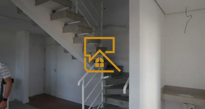 Apartamento para venda em parque campolim de 96.00m² com 3 quartos, 1 suite e 2 garagens