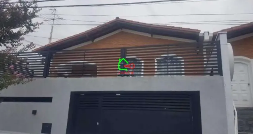 Casa para venda e aluguel em centro de 221.00m² com 3 quartos, 1 suite e 3 garagens