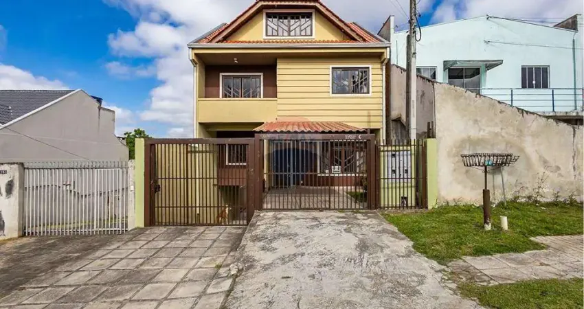 Apartamento para venda em capão raso de 239.00m² com 4 quartos, 1 suite e 7 garagens