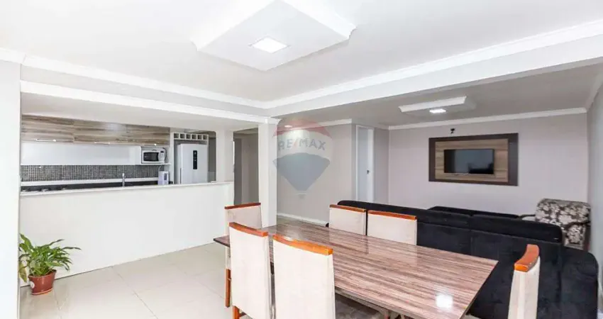 Casa de condomínio para venda em osasco de 152.00m² com 4 quartos, 1 suite e 2 garagens