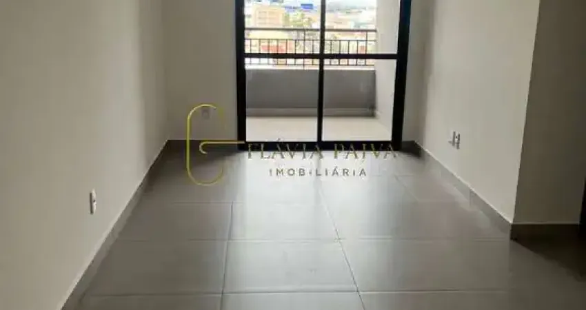 Apartamento para venda em ribeirânia de 66.00m² com 2 quartos, 1 suite e 1 garagem