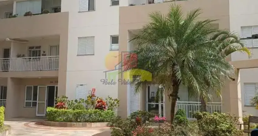 Apartamento para venda em rudge ramos de 65.00m² com 2 quartos, 1 suite e 1 garagem