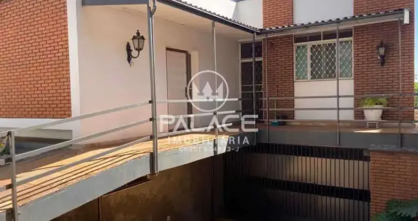 Casa para alugar em jardim europa de 324.00m² com 5 quartos, 3 suites e 6 garagens