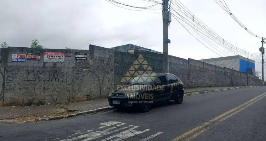 Imóvel comercial para venda em cidade soberana de 2900.00m²