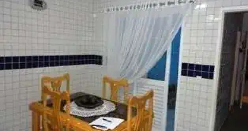 Sobrado para venda em vila euthalia de 127.00m² com 3 quartos, 1 suite e 2 garagens