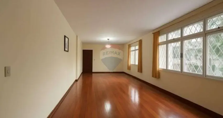 Apartamento para venda em cruzeiro de 132.00m² com 3 quartos, 1 suite e 1 garagem