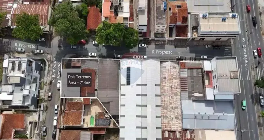 Galpão / depósito / armazém para venda em condomínio das palmeiras (parque durval de barros) de 714.00m² com 7 garagens