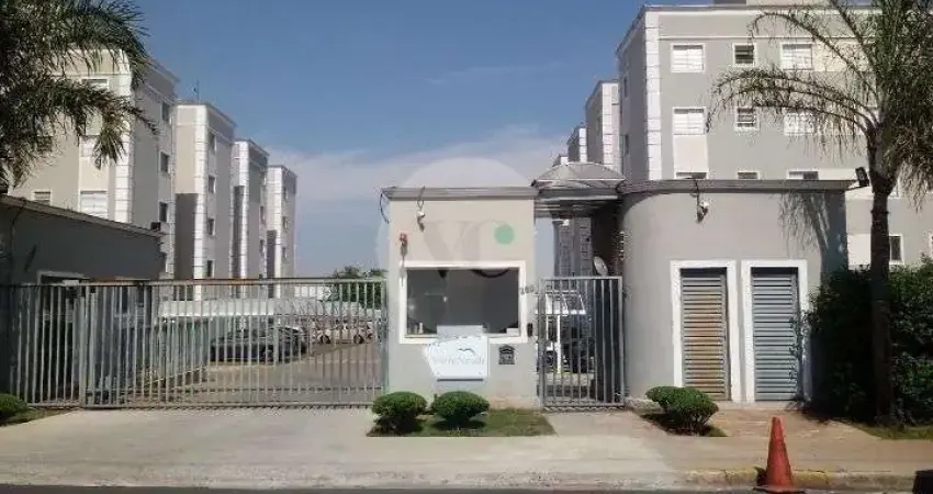 Apartamento para alugar em vila izabel de 42.00m² com 2 quartos e 1 garagem