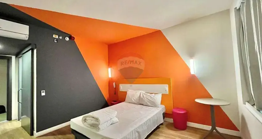 Casa para venda em vila do golf de 24.00m² com 1 quarto e 1 garagem