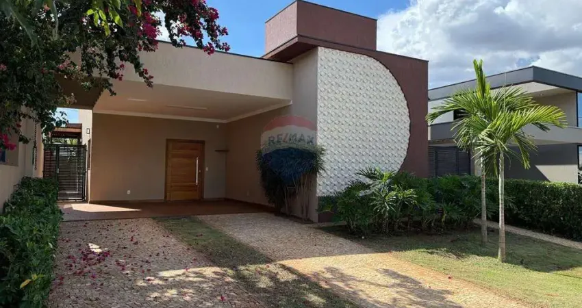 Casa de condomínio para venda em portal da mata de 149.92m² com 3 quartos, 1 suite e 4 garagens