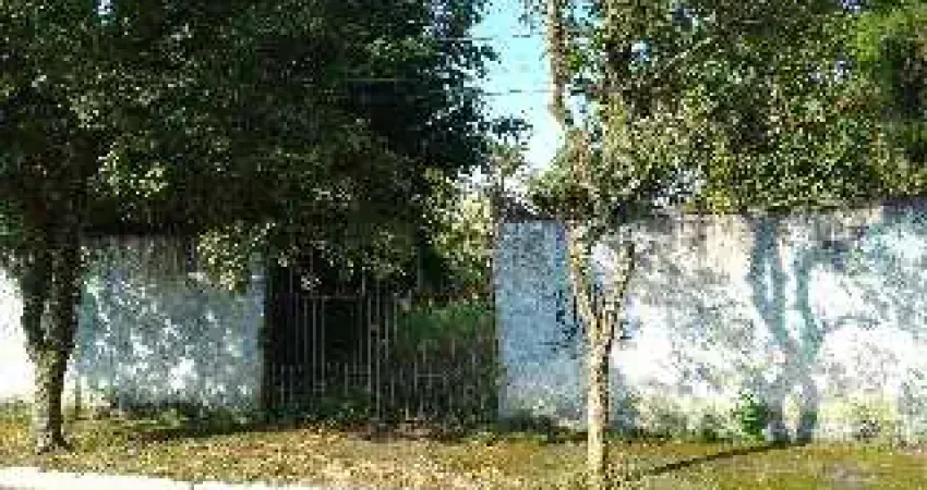 Terreno à venda na Rua Dolores Pongeluppi Perdonati, 1, Interlagos, São Paulo