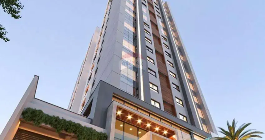 Apartamento para venda em vila maracanã de 92.00m² com 2 quartos e 1 suite