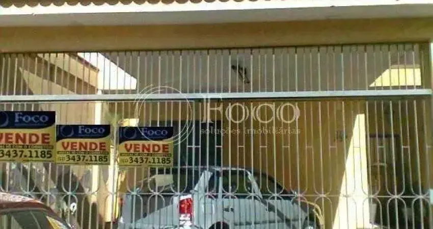 Apartamento para venda em jardim santa clara de 140.00m² com 3 quartos, 1 suite e 2 garagens