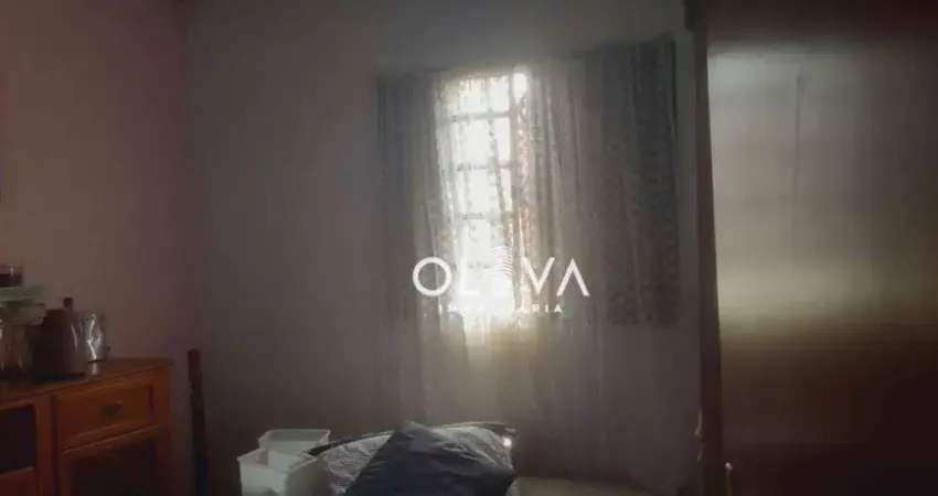 Casa para venda em loteamento parque nova esperança de 70.00m² com 2 quartos e 2 garagens