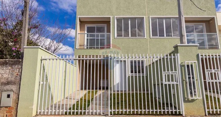 Casa para alugar em uberaba de 119.00m² com 3 quartos e 2 garagens
