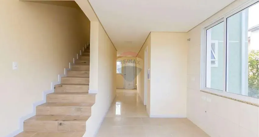 Casa para alugar em uberaba de 119.00m² com 3 quartos e 2 garagens