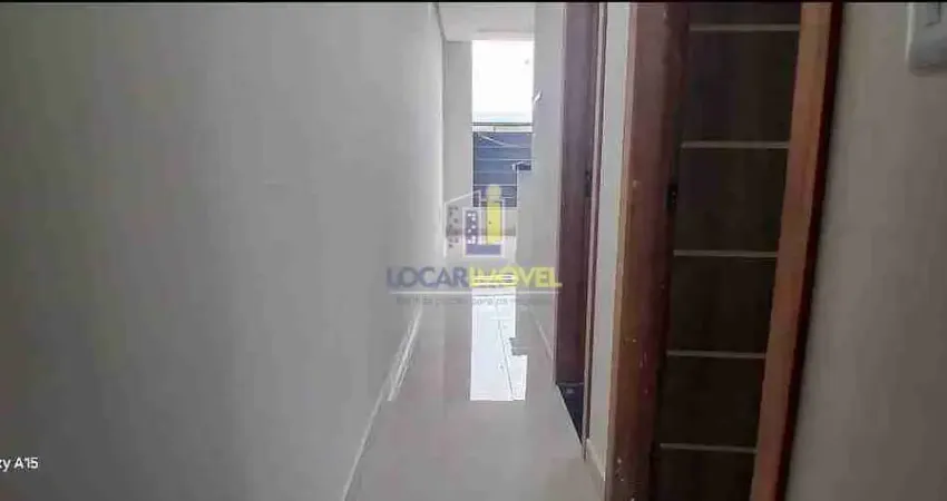 Casa para venda em zabelê de 90.00m² com 2 quartos, 1 suite e 1 garagem