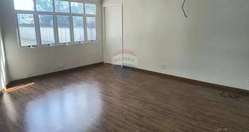 Sala comercial para alugar na Avenida Marcelo Stefani, 169, Jardim do Lago, Bragança Paulista
