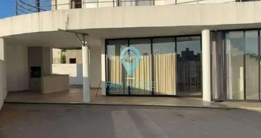 Casa para venda em jardim guadalajara de 419.00m² com 4 quartos e 2 suites