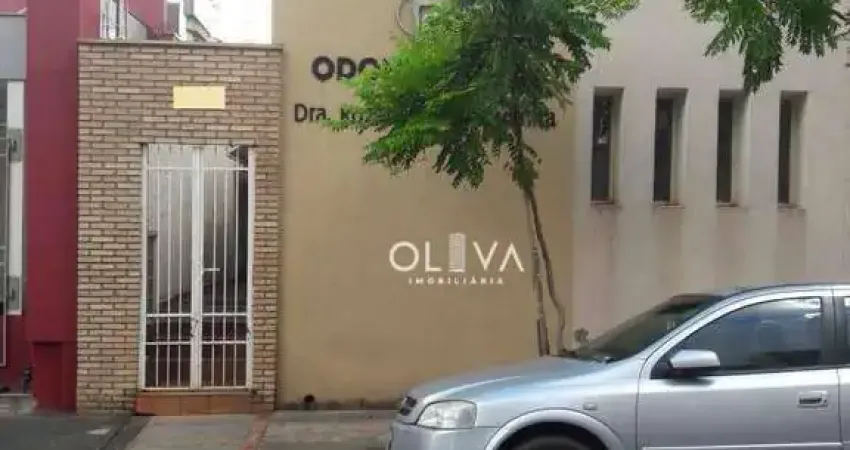 Casa com 3 quartos à venda no Centro, São José do Rio Preto