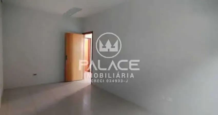 Sala comercial para alugar no Centro, Piracicaba
