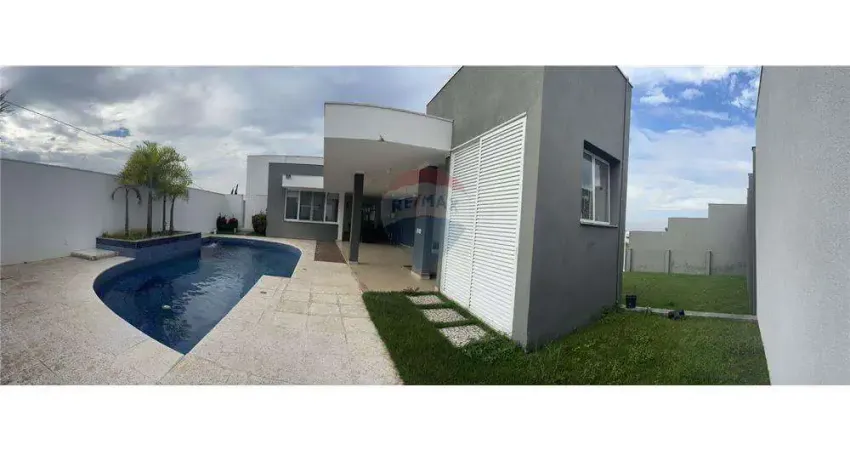 Casa para alugar em distrito industrial i josé marangoni de 650.00m² com 4 quartos, 4 suites e 5 garagens