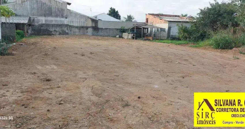 Terreno para venda em jardim atlântico central (itaipuaçu) de 480.00m²