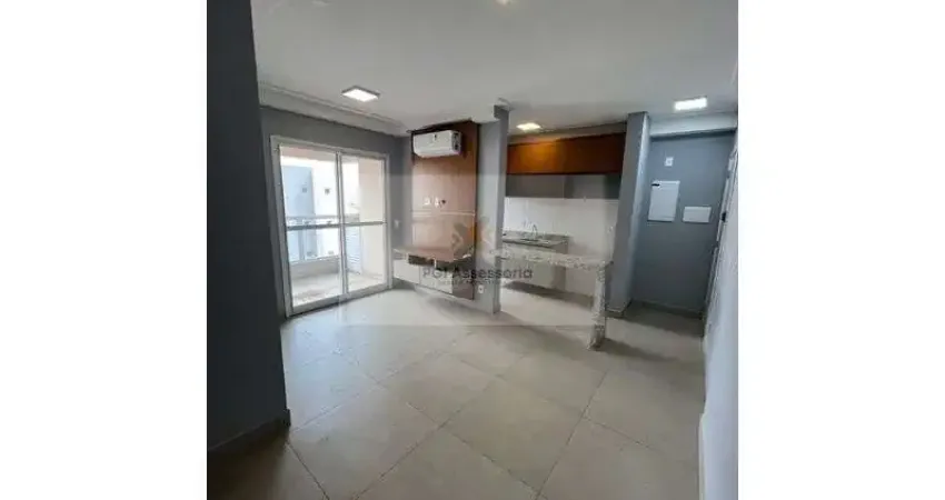 Apartamento para venda em santos dumont de 50.00m² com 2 quartos, 1 suite e 1 garagem