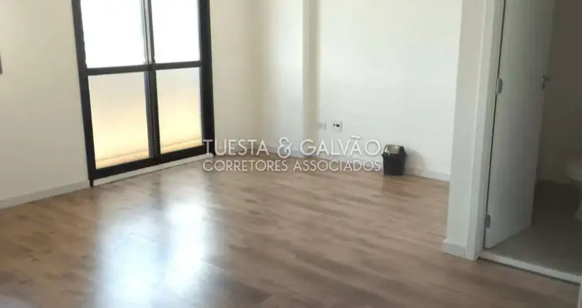 Sala comercial à venda na Rua André de Barros, 226, Centro, Curitiba