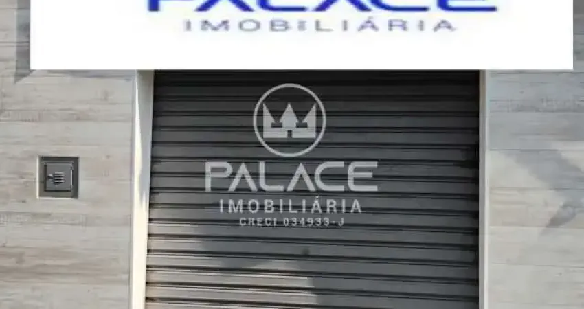 Galpão / depósito / armazém para alugar em vila rezende de 34.00m²