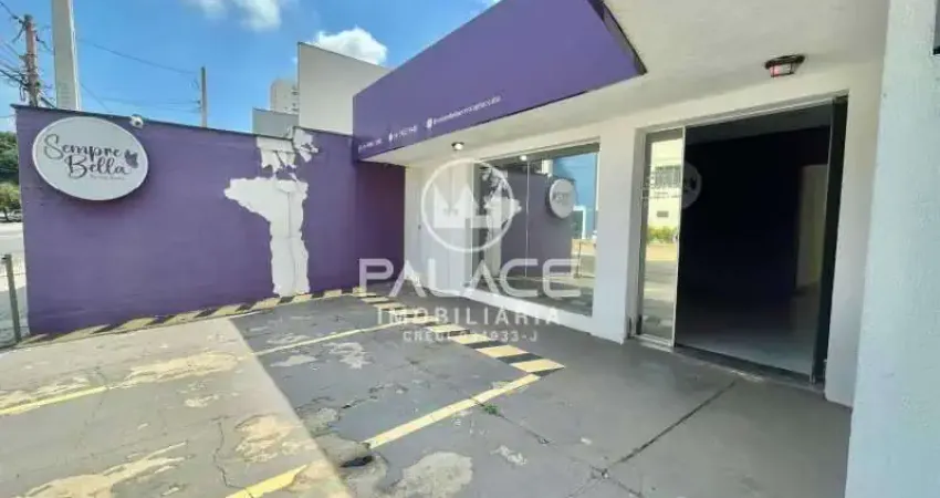 Casa para alugar em alemães de 187.00m² com 2 quartos, 1 suite e 4 garagens