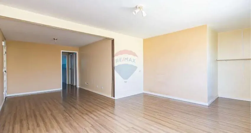 Casa para venda em santa cândida de 140.00m² com 4 quartos e 4 garagens