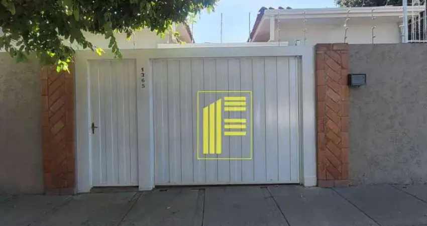 Casa para alugar em boa vista de 50.00m² com 1 quarto e 1 garagem