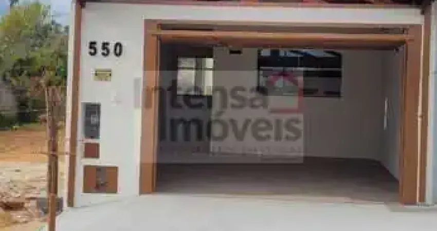 Casa para venda em piracangaguá de 84.00m² com 2 quartos, 1 suite e 2 garagens