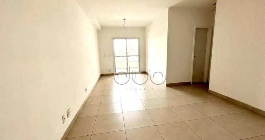 Apartamento para venda em nova américa de 108.00m² com 3 quartos, 1 suite e 2 garagens