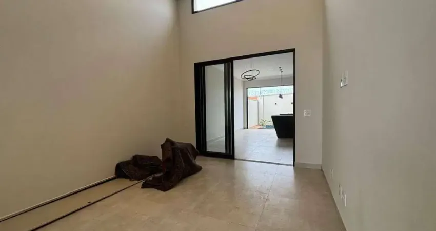 Casa de condomínio para venda e aluguel em jardim valência de 150.00m² com 3 quartos, 3 suites e 4 garagens