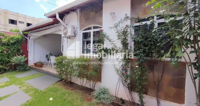 Casa para venda em presidente médici de 119.00m² com 3 quartos, 1 suite e 3 garagens