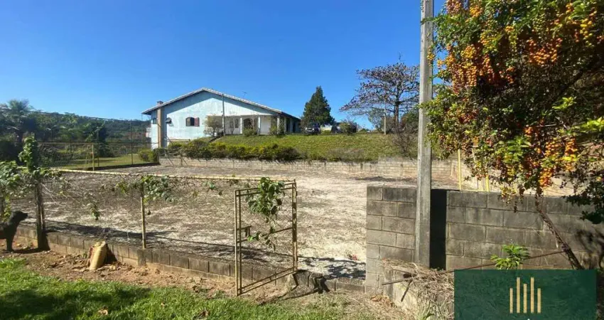 Casa para venda em parque dos cafezais ii de 400.00m² com 4 quartos e 4 suites